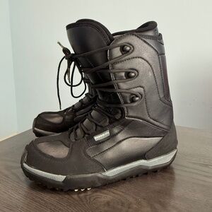 Rossignol Snowboard Boots Men's US Size 12